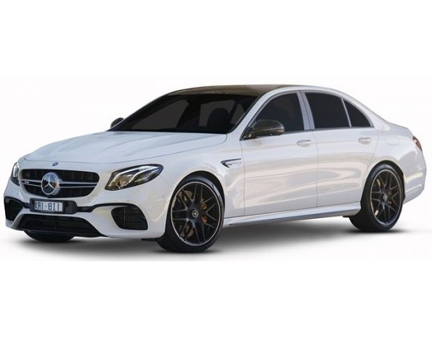 Mercedes-Benz E-Class Е63 AMG 2017 Седан Передні крила повністю LLumar assets/images/autos/mercedes/mercedes_e_class/mercedes_benz_e_class_e63_amg_2017_18/e63.jpg