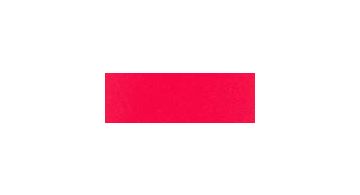 Poli-Flex Perform 4373 Flame Red