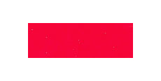 Poli-Flex Stretch 408 S Red  /assets/images/items/1474/0176170001534797193.jpg