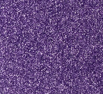Siser Moda Glitter 2 G0059 Lilac