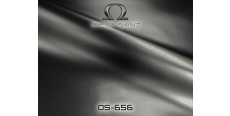 Omega Skinz OS-656 Atomic Warfare - Серая матовая пленка 1.524 m  /assets/images/items/728/0613455001640012342.jpg