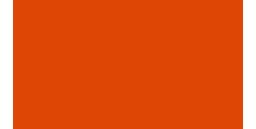 Oracal 751 335 Gloss Mars Red 1 m  /assets/images/items/2415/0013586001539351529.jpg