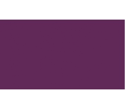 Oracal 751 415 Gloss Summer Plum 1 m