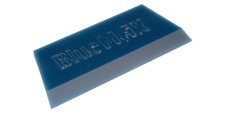 Blue Max поліуретанова трапеція  /assets/images/items/2575/0535263001571735935.jpg