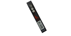 Сегментні леза Dorco PRO S II 30° Blades (10 шт.)  /assets/images/items/4827/0042871001621951263.jpg