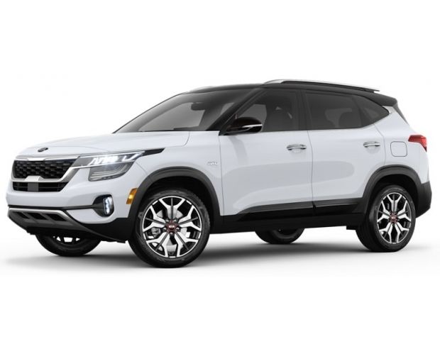 KIA Seltos 2021 Внедорожник Передние крылья частично LLumar assets/images/autos/kia/kia_seltos/kia_seltos_2021/kiaseltos.jpg