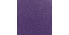 Oracal 970 Violet Metallic 406 1.524 m  /assets/images/items/652/0976415001502788495.jpg