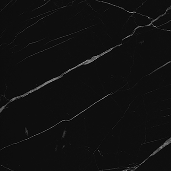 Solar Screen Cover Styl U50 Ash Black Marble 1.22 m