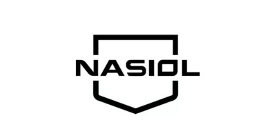 NASIOL | PLENKA.market