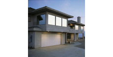 Sun Control R Silver 20 1.524 m  /assets/images/items/802/0278233001502955609.jpg