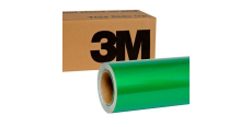 3M 1080 G 336 Gloss Green Envy 1.524 m  /assets/images/items/352/0862531001502346539.jpg