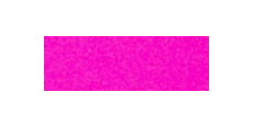 Poli-Flex Perform 4343 Neon Pink  /assets/images/items/1475/0900222001534892795.jpg