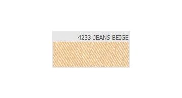 Poli-Flex Image 4233 Jeans Beige