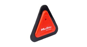 MaxShine Pet Hair Removal Carpet Brush - Скребок для збирання шерсті та волосся
