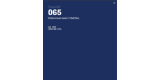 Oracal 641 065 Matte Cobalt Blue 1 m  /assets/images/items/2258/0732804001538941198.jpg