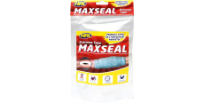 HPX MaxSeal PU5018 Ремонтний комплект для труб  /assets/images/items/3271/0433584001550503229.jpg