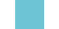 Siser P.S. Film A0070 Aqua Green  /assets/images/items/1822/0305846001535728215.jpg
