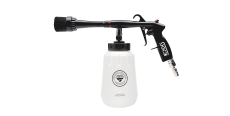 SGCB Tornado Air Gun SGGC022  /assets/images/items/2912/0159430001565009792.jpg