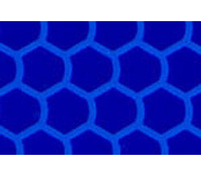 ORALITE 5910 050 Blue 1.235 m