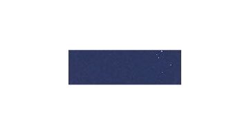 Poli-Flex Turbo 4905 Navy Blue
