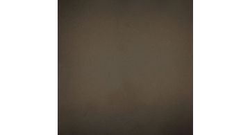 KPMF 75543 Java Brown Matt 1.524 m