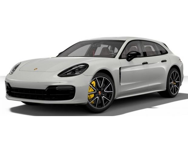 Porsche Panamera Sport 2017 Седан Передні крила частково Hexis assets/images/autos/porsche/porsche_panamera/porsche_panamera_sport_2017_present/201.jpg