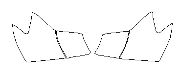 Jeep | PLENKA.market