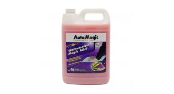 Auto Magic Watermelon Magic Mist 3.785 L № 96