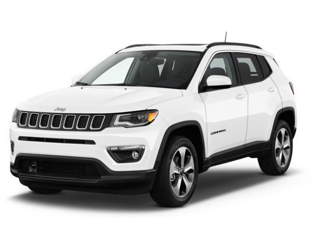 Jeep Compass Trailhawk Sport 2017 Позашляховик Стандартний набір повністю LEGEND assets/images/autos/jeep/jeep_compas/jeep_compass_trailhawk_sport_2017_present/201oshh.jpg