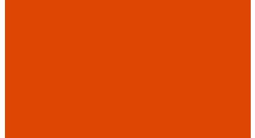 Oracal 751 335 Gloss Mars Red 1 m