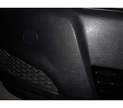 3M Di-Noc 3D LE-1104 1.22 m