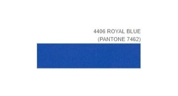 Poli-Flex Sport 4406 Royal Blue