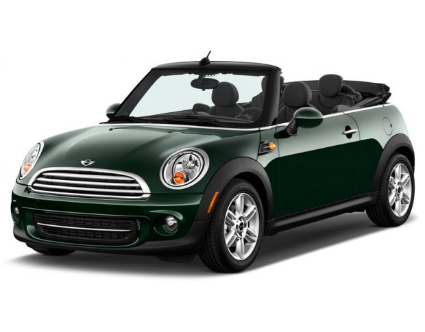 Mini Cooper Convertible S 2011 Купе Капот частково Hexis assets/images/autos/mini/mini_convertible/mini_convertible_cooper_s_2011_present/kisspn.jpg