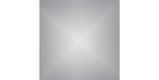 Siser P.S. Electric E0021 Silver  /assets/images/items/4231/0550028001584544985.jpg