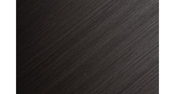 Solar Screen Cover Styl Silverblack Wood F7 1.22 m