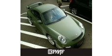 KPMF 89077 Green Matt 1.524 m  /assets/images/items/238/0591017001502178111.jpg