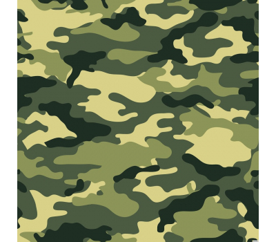 KPMF A009 1.524 m