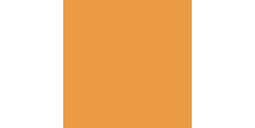 Siser Brick 1000 BK0023 Fluorescent Orange High Thickness  /assets/images/items/1683/0092056001535613457.jpg