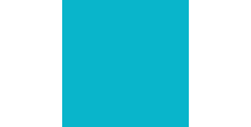 Siser P.S. Film A0066 Ocean Blue  /assets/images/items/1819/0681704001535727709.jpg