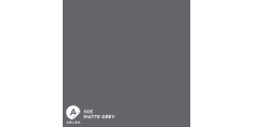 Arlon Matte Grey 505 1.524 m  /assets/images/items/6418/0263358001719486574.png