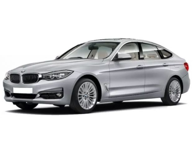 BMW 3 Series 2017 Седан Капот частично LLumar assets/images/autos/bmw/bmw_3_series/bmw_3_series_2017_present/screenshot_1.jpg