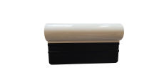 Foshio ABS Hand-held Squeegee - Выгонка 15 cm  /assets/images/items/10350/0189059001772626876.jpg