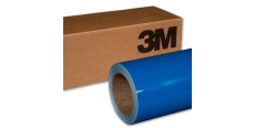 3M 1080 G 47 Gloss Intense Blue 1.524 m  /assets/images/items/339/0725806001502290372.jpg