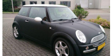 Avery Black Matte SW900-180-O 1.524 m  /assets/images/items/720/0200888001549382458.jpg