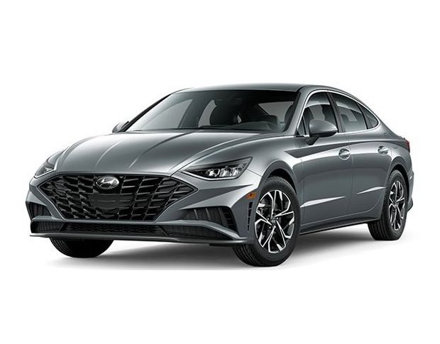 Hyundai Sonata SEL Plus 2020 Седан Капот частично Hexis assets/images/autos/hyundai/hyundai_sonata/hyundai_sonata_sel_plus_2020/hyundai-sonata-sel-2020.jpg