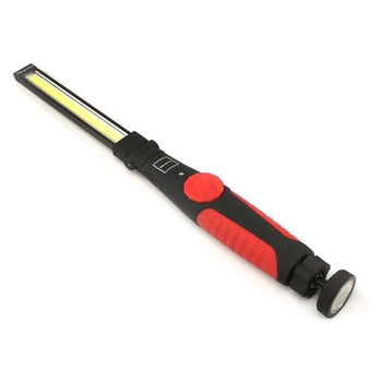 MaxShine Foldable Paint Inspection Light/Swirl Finder - Складаний інспекційний ліхтар