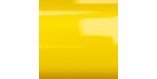 3M 2080 G55 Lucid Yellow 1.524 m  /assets/images/items/4044/0783837001571402885.jpg