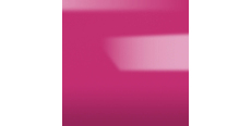 Oracal 970 Telemagenta Gloss 077 1.524 m  /assets/images/items/1968/0412982001741087750.jpg