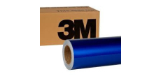 3M 1080 G 377 Gloss Cosmic Blue 1.524 m  /assets/images/items/350/0387869001502292881.jpeg