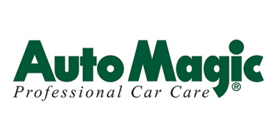Auto Magic | PLENKA.market